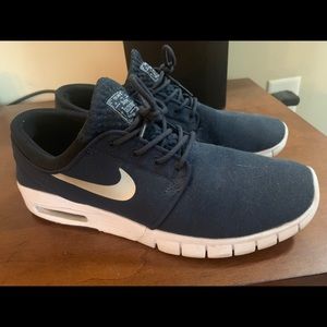 Nike Janoski Max